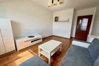 Mieszkanie 60 m&sup2;, Gorzów Wielkopolski, Górczyn - 399000 zł (nr 3090/3070/OMS)