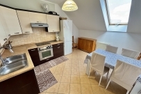 Mieszkanie 60 m&sup2;, Gorzów Wielkopolski, Górczyn - 399000 zł (nr 3090/3070/OMS)