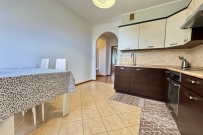 Mieszkanie 60 m&sup2;, Gorzów Wielkopolski, Górczyn - 399000 zł (nr 3090/3070/OMS)