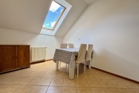 Mieszkanie 60 m&sup2;, Gorzów Wielkopolski, Górczyn - 399000 zł (nr 3090/3070/OMS)