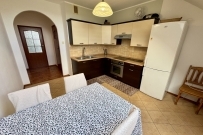 Mieszkanie 60 m&sup2;, Gorzów Wielkopolski, Górczyn - 399000 zł (nr 3090/3070/OMS)