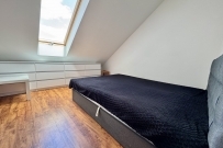 Mieszkanie 60 m&sup2;, Gorzów Wielkopolski, Górczyn - 399000 zł (nr 3090/3070/OMS)