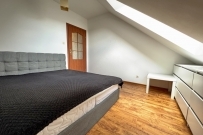Mieszkanie 60 m&sup2;, Gorzów Wielkopolski, Górczyn - 399000 zł (nr 3090/3070/OMS)
