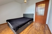 Mieszkanie 60 m&sup2;, Gorzów Wielkopolski, Górczyn - 399000 zł (nr 3090/3070/OMS)