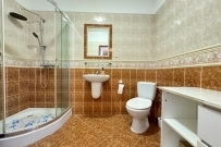 Mieszkanie 60 m&sup2;, Gorzów Wielkopolski, Górczyn - 399000 zł (nr 3090/3070/OMS)