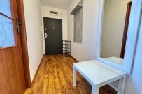 Mieszkanie 60 m&sup2;, Gorzów Wielkopolski, Górczyn - 399000 zł (nr 3090/3070/OMS)