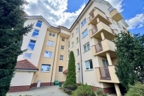 Mieszkanie 60 m&sup2;, Gorzów Wielkopolski, Górczyn - 399000 zł (nr 3090/3070/OMS)