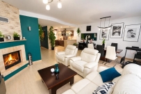 Dom 132,14 m&sup2;, Kłodawa - 899000 zł (nr 784/2055/ODS)