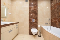 Dom 132,14 m&sup2;, Kłodawa - 899000 zł (nr 784/2055/ODS)