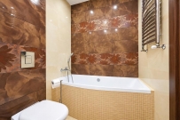 Dom 132,14 m&sup2;, Kłodawa - 899000 zł (nr 784/2055/ODS)
