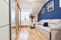 Dom 132,14 m&sup2;, Kłodawa - 899000 zł (nr 784/2055/ODS)