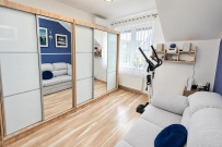 Dom 132,14 m&sup2;, Kłodawa - 899000 zł (nr 784/2055/ODS)