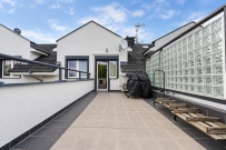 Dom 132,14 m&sup2;, Kłodawa - 899000 zł (nr 784/2055/ODS)