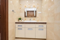 Dom 132,14 m&sup2;, Kłodawa - 899000 zł (nr 784/2055/ODS)