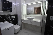 Mieszkanie 39 m², Gorzów Wielkopolski, os. Europejskie - 369000 zł (nr 1372/8967/OMS)