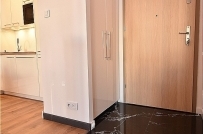 Mieszkanie 39 m², Gorzów Wielkopolski, os. Europejskie - 369000 zł (nr 1372/8967/OMS)