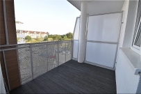 Mieszkanie 39 m², Gorzów Wielkopolski, os. Europejskie - 369000 zł (nr 1372/8967/OMS)