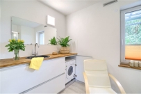 Dom 135 m², Kłodawa, Rybakowo - 990000 zł (nr 689/2639/ODS)