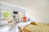 Dom 135 m², Kłodawa, Rybakowo - 990000 zł (nr 689/2639/ODS)