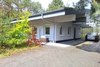 Dom 135 m², Kłodawa, Rybakowo - 990000 zł (nr 689/2639/ODS)