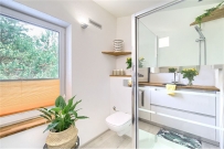 Dom 135 m², Kłodawa, Rybakowo - 990000 zł (nr 689/2639/ODS)