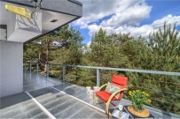 Dom 135 m², Kłodawa, Rybakowo - 990000 zł (nr 689/2639/ODS)