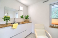 Dom 135 m², Kłodawa, Rybakowo - 990000 zł (nr 689/2639/ODS)