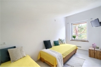Dom 135 m², Kłodawa, Rybakowo - 990000 zł (nr 689/2639/ODS)