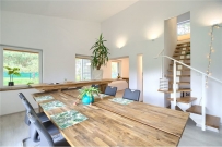 Dom 135 m², Kłodawa, Rybakowo - 990000 zł (nr 689/2639/ODS)