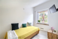 Dom 135 m², Kłodawa, Rybakowo - 990000 zł (nr 689/2639/ODS)