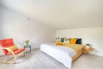 Dom 135 m², Kłodawa, Rybakowo - 990000 zł (nr 689/2639/ODS)