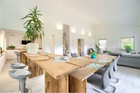 Dom 135 m², Kłodawa, Rybakowo - 990000 zł (nr 689/2639/ODS)