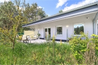 Dom 135 m², Kłodawa, Rybakowo - 990000 zł (nr 689/2639/ODS)