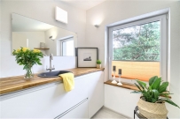 Dom 135 m², Kłodawa, Rybakowo - 990000 zł (nr 689/2639/ODS)