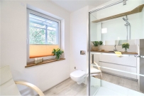 Dom 135 m², Kłodawa, Rybakowo - 990000 zł (nr 689/2639/ODS)