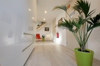 Dom 135 m², Kłodawa, Rybakowo - 990000 zł (nr 689/2639/ODS)