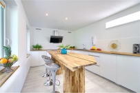 Dom 135 m², Kłodawa, Rybakowo - 990000 zł (nr 689/2639/ODS)