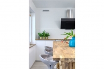 Dom 135 m², Kłodawa, Rybakowo - 990000 zł (nr 689/2639/ODS)