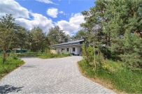Dom 135 m², Kłodawa, Rybakowo - 990000 zł (nr 689/2639/ODS)