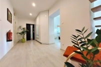 Dom 135 m², Kłodawa, Rybakowo - 990000 zł (nr 689/2639/ODS)
