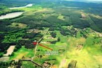 Dom 135 m², Kłodawa, Rybakowo - 990000 zł (nr 689/2639/ODS)