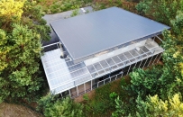 Dom 135 m², Kłodawa, Rybakowo - 990000 zł (nr 689/2639/ODS)