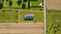 Dom 247 m², Kłodawa, Chwalęcice - 1050000 zł (nr 533/2181/ODS)