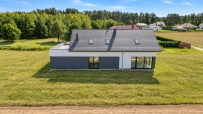 Dom 247 m², Kłodawa, Chwalęcice - 1050000 zł (nr 533/2181/ODS)