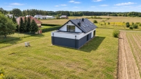Dom 247 m², Kłodawa, Chwalęcice - 1050000 zł (nr 533/2181/ODS)