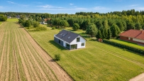 Dom 247 m², Kłodawa, Chwalęcice - 1050000 zł (nr 533/2181/ODS)