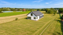 Dom 247 m², Kłodawa, Chwalęcice - 1050000 zł (nr 533/2181/ODS)