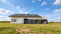 Dom 247 m², Kłodawa, Chwalęcice - 1050000 zł (nr 533/2181/ODS)