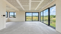 Dom 247 m², Kłodawa, Chwalęcice - 1050000 zł (nr 533/2181/ODS)