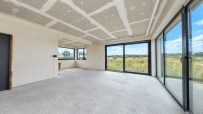 Dom 247 m², Kłodawa, Chwalęcice - 1050000 zł (nr 533/2181/ODS)